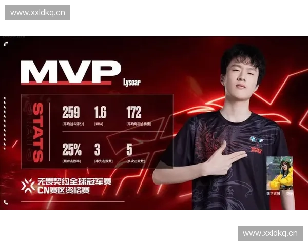 EDG鏖战赛场展现坚韧意志再度掀起电竞热潮引爆粉丝激情