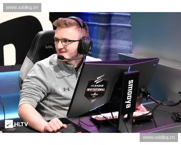 CSGO启动后无反应解决方法及常见故障排查步骤解析