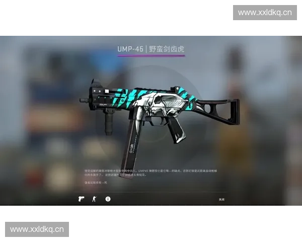 日本战队崛起 CSGO竞技世界新强者的崭新篇章