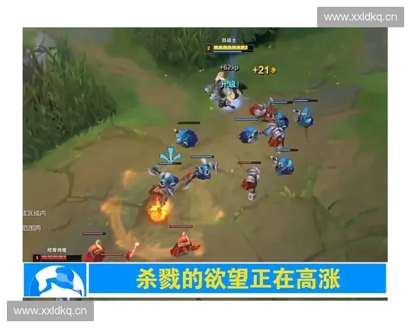 妖姬与劫的暗影对决揭秘谁才是召唤师峡谷最强刺客