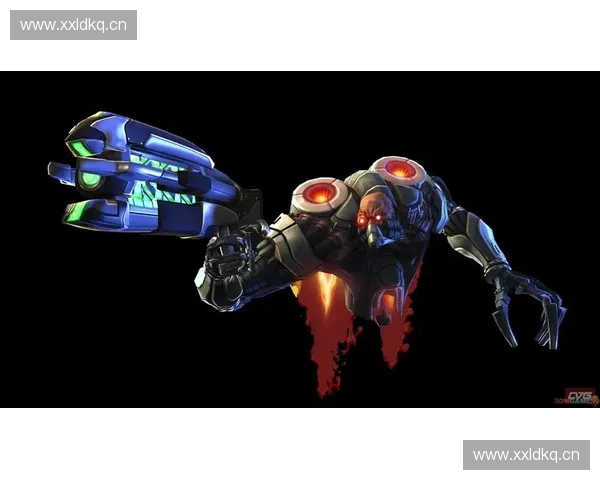 《猴子对线技巧解析掌握关键操作提升优势应对不同敌人》