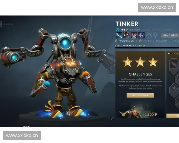 Dota2染料系统全解析探索新玩法与深度定制体验