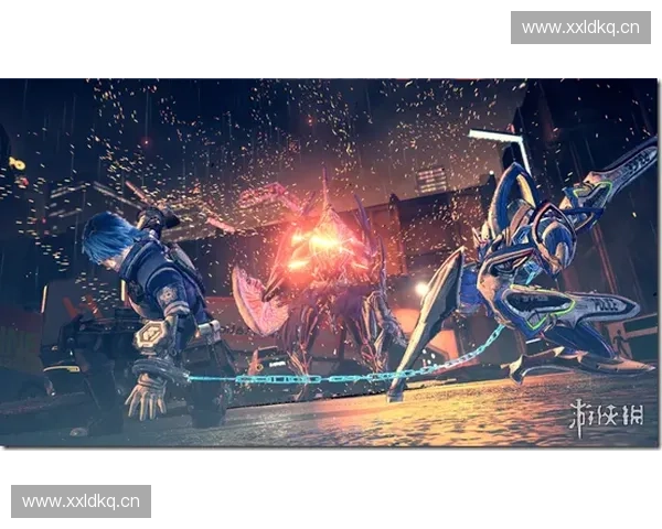 《从Dota2中汲取智慧：游戏策略与人生哲理的深度融合》