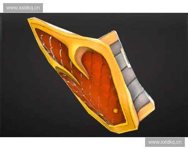 《深入解析Dota2军令系统：影响游戏策略与玩家决策的核心要素》