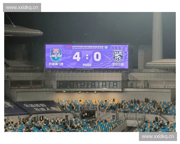 中超直播网最新赛事全程高清直播，精彩赛事不容错过！