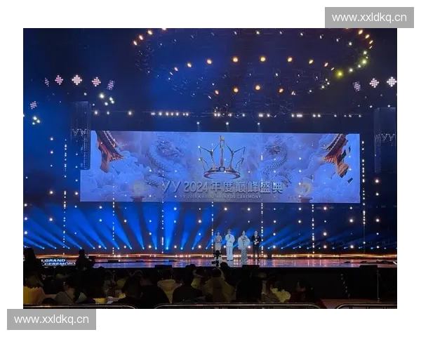 欢乐直播盛宴点燃激情,共享娱乐互动新体验,开启无限欢乐时光 欢乐直播盛宴点燃激情,共享娱乐互动新体验,开启无限欢乐时光