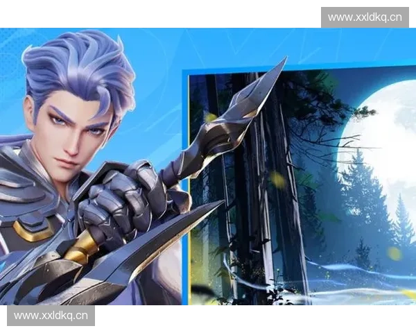 探索路人局英雄在混战中逆转胜负的全方位策略秘籍实战指南大全集 探索路人局英雄在混战中逆转胜负的全方位策略秘籍实战指南大全集