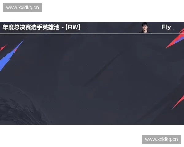 英雄池是游戏玩家策略与成长的关键因素 如何打造个人强势英雄池