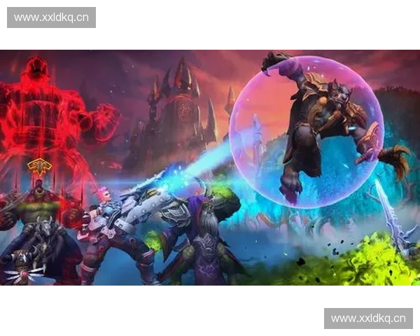 风暴英雄全新马坐骑亮相 激活战场激情助力英雄驰骋天下 风暴英雄全新马坐骑亮相 激活战场激情助力英雄驰骋天下