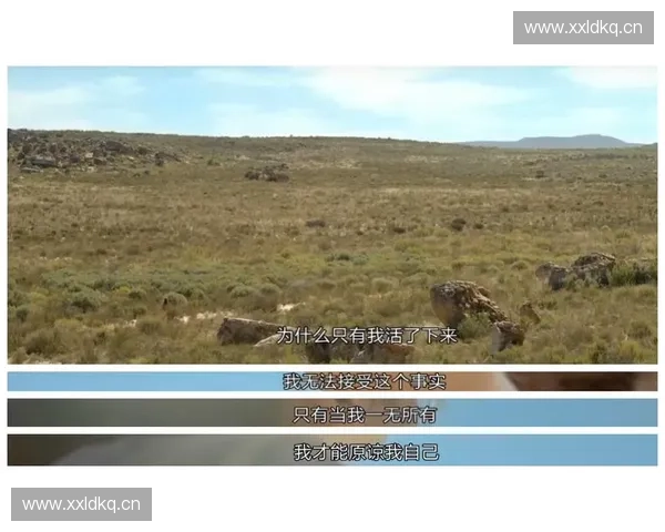 天灾智力英雄的崛起与命运交织探索：从古老预言到现代战场的终极对决